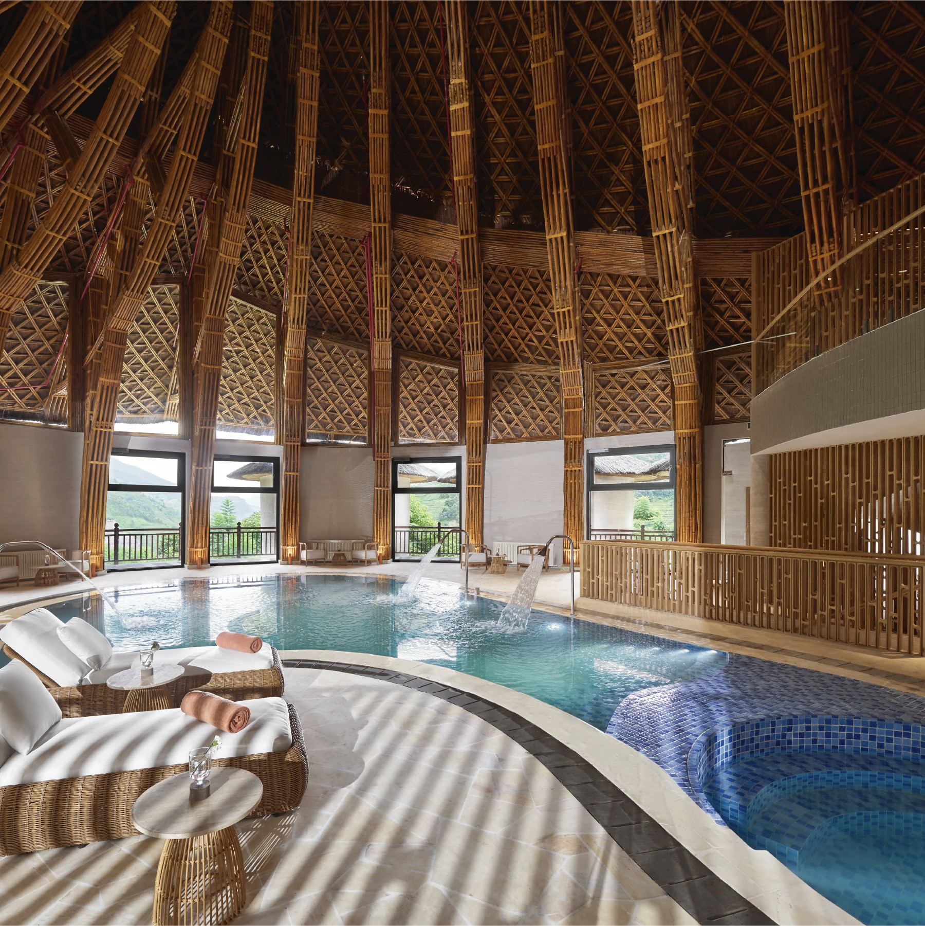 Hinh anh Garrya Mù Cang Chải 1