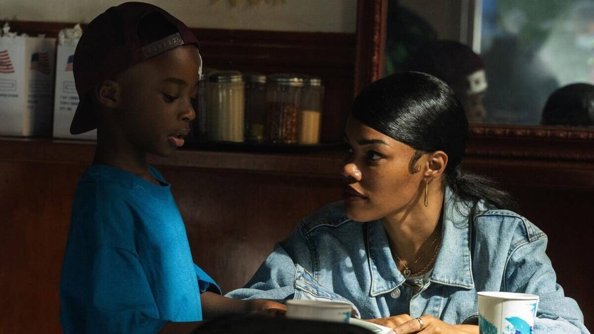 Hinh anh 5 bộ phim khắc họa chân dung phụ nữ hiện đại 3