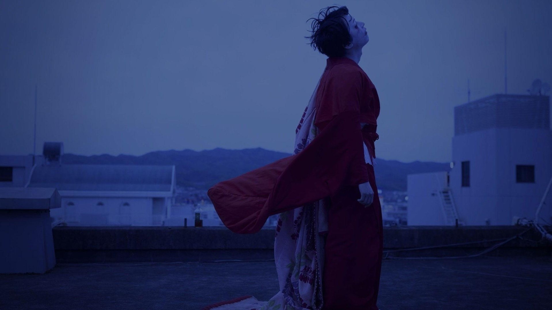 Hinh anh "Kokuho" (Quốc Bảo): Món quà của Thượng đế hay cuộc giao kèo với quỷ dữ? 4