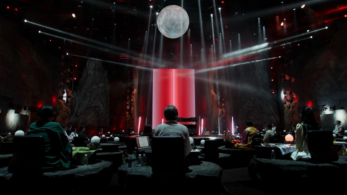 Hinh anh Giải mã cơn sốt "Battle of Fates" - khi vận mệnh trở thành game show 5