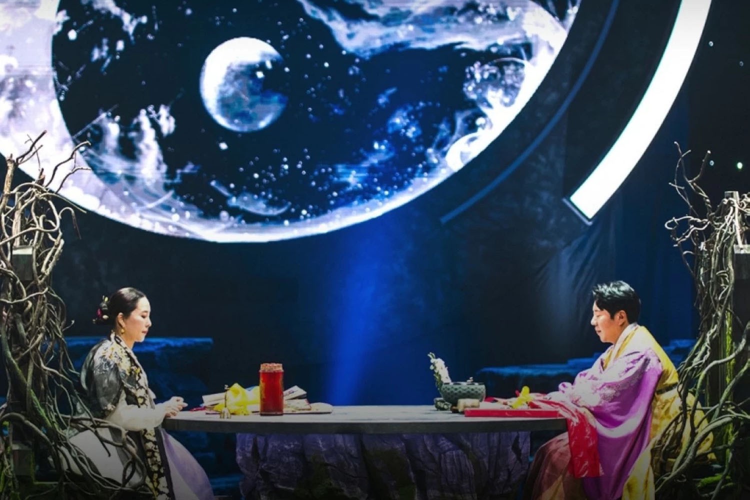 Hinh anh Giải mã cơn sốt "Battle of Fates" - khi vận mệnh trở thành game show 4