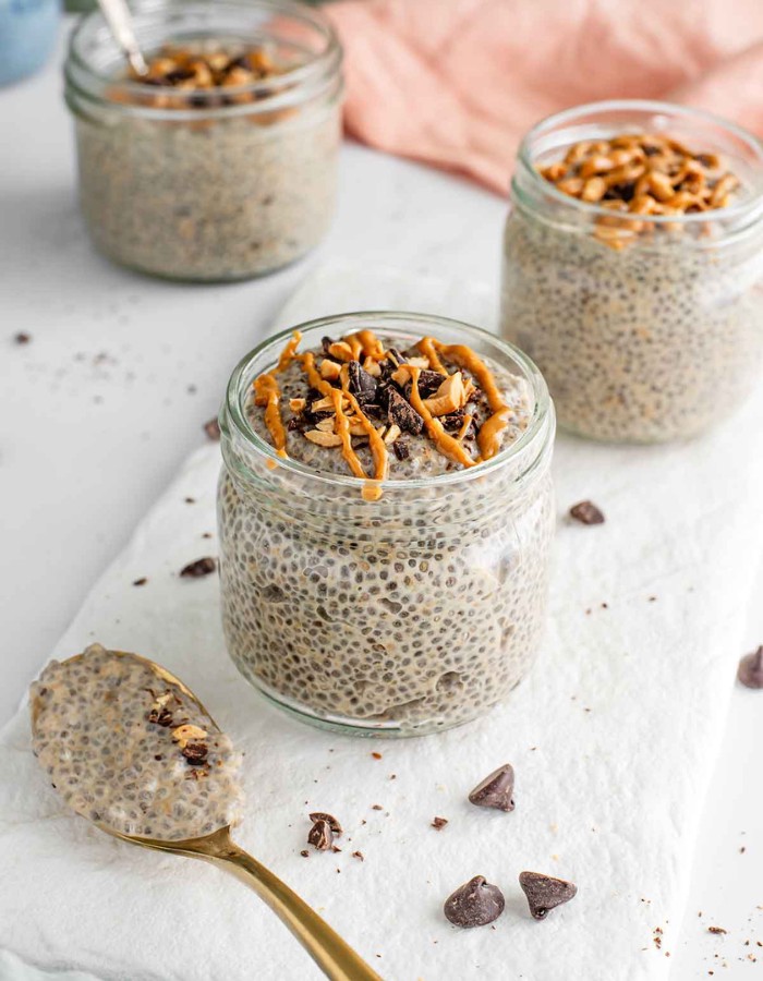 Hinh anh Nguyên liệu: 4