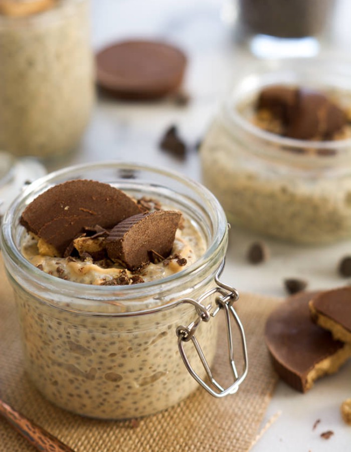 Hinh anh Nguyên liệu: 2