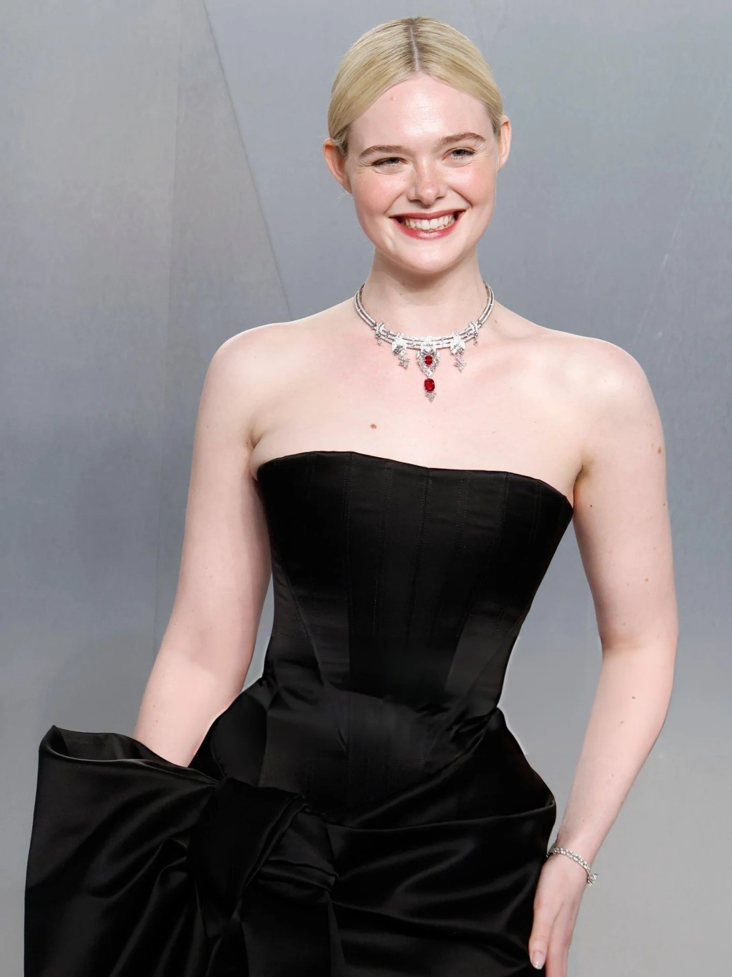 Hinh anh Trang sức Cartier và cuộc chơi tinh tế tại hậu Oscar 1