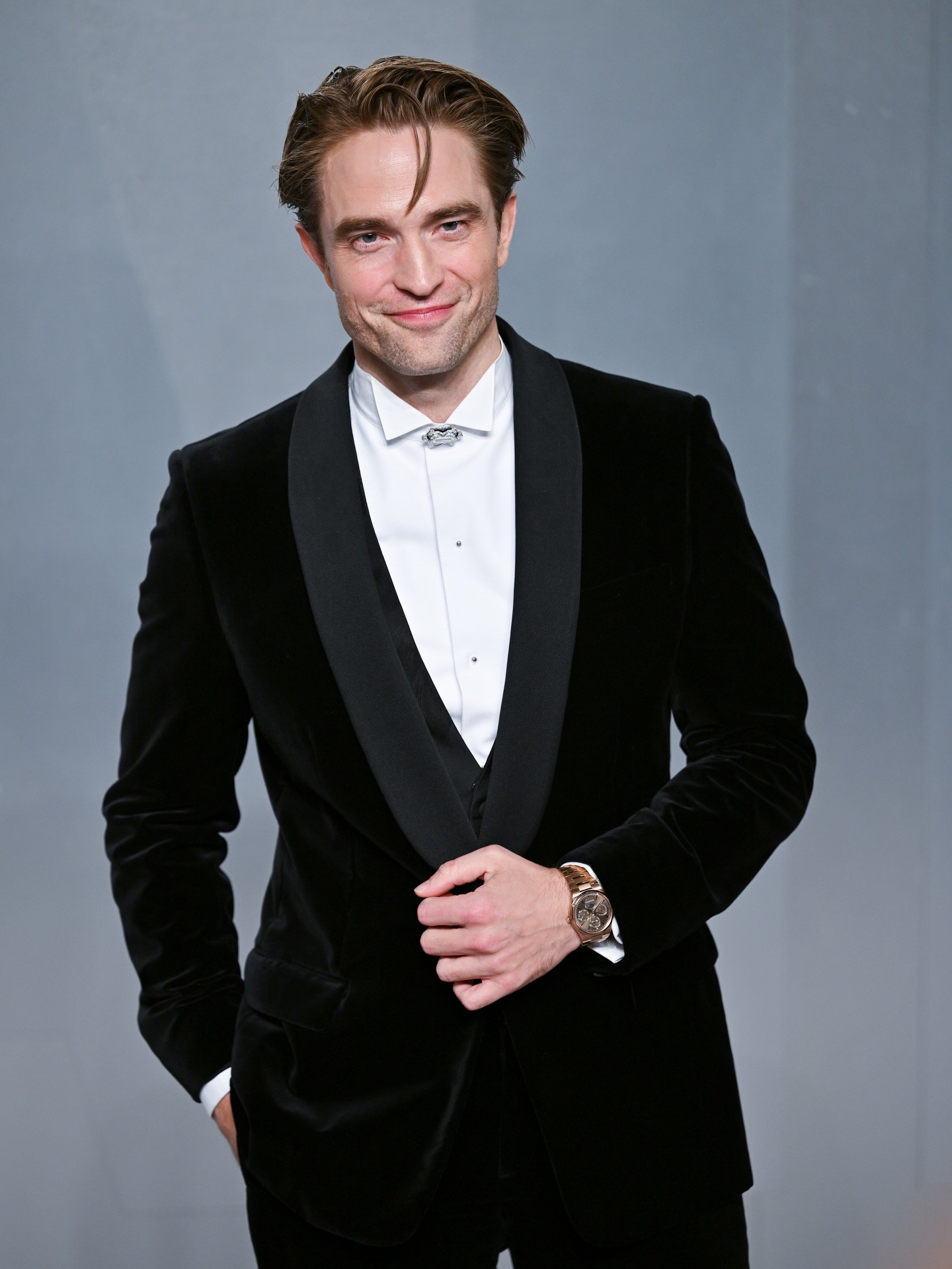 Hinh anh Trang sức Cartier và cuộc chơi tinh tế tại hậu Oscar 3