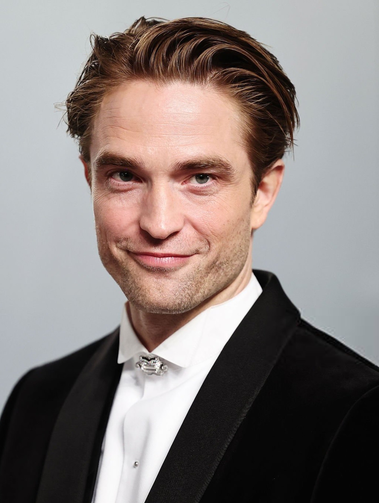 Hinh anh Trang sức Cartier và cuộc chơi tinh tế tại hậu Oscar 4