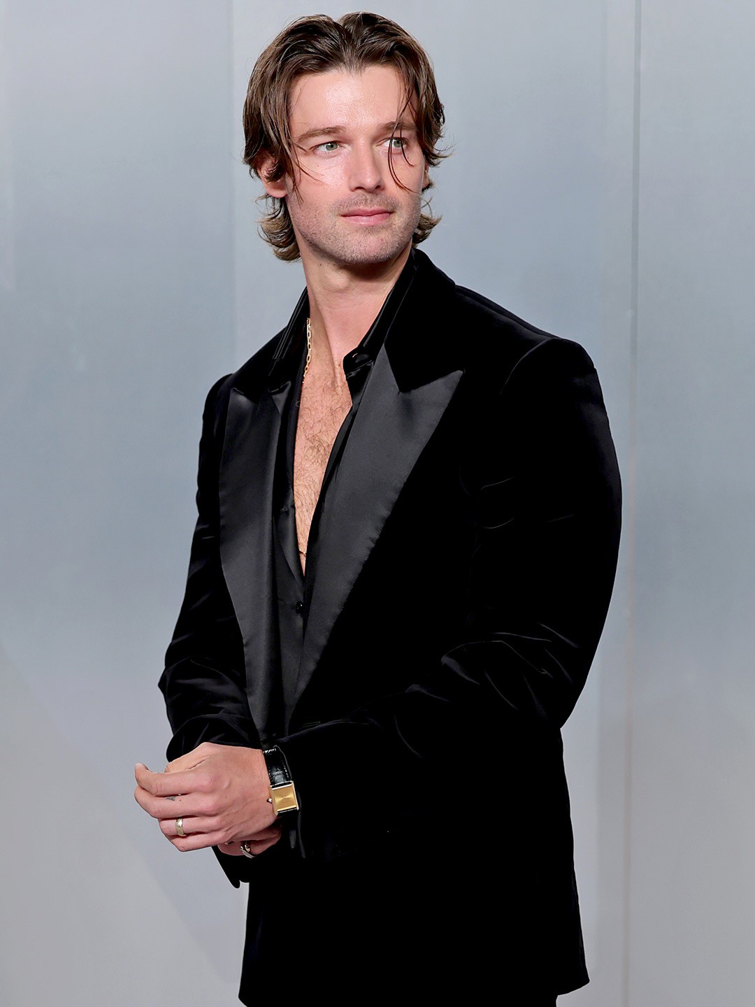 Hinh anh Trang sức Cartier và cuộc chơi tinh tế tại hậu Oscar 9