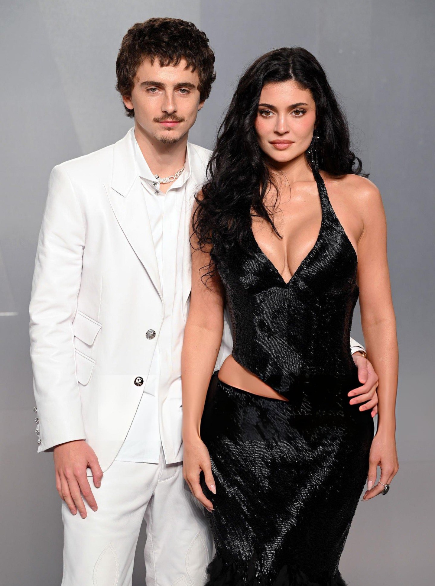 Hinh anh Trang sức Cartier và cuộc chơi tinh tế tại hậu Oscar 2