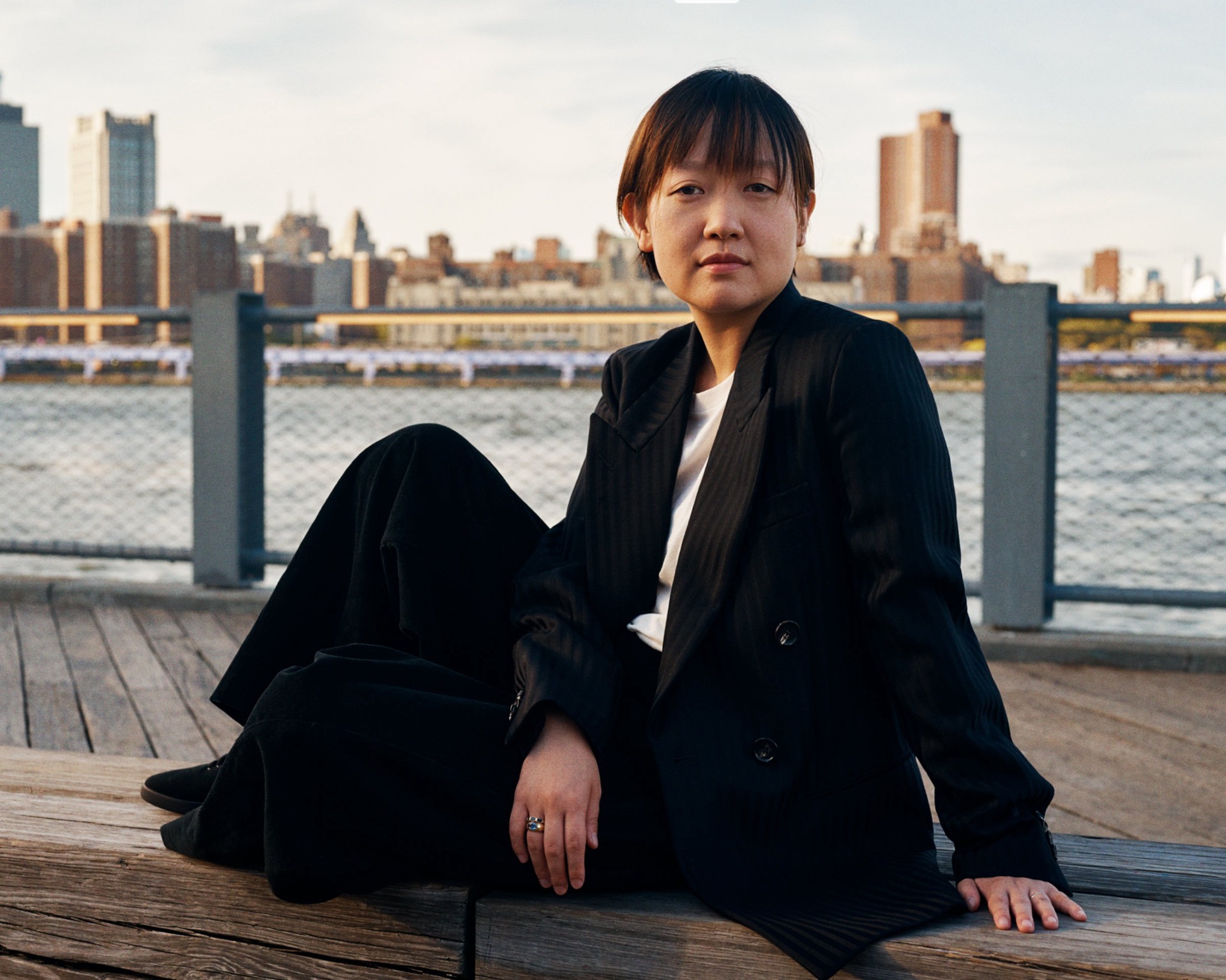 Hinh anh 4 nữ đạo diễn tiềm năng của điện ảnh thế giới 5