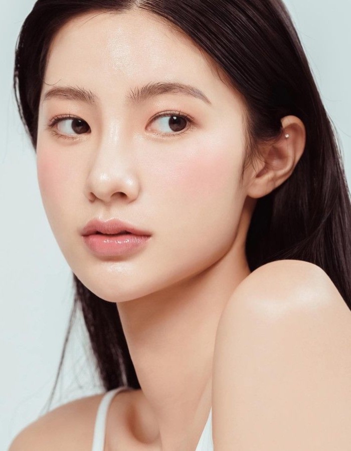 Hinh anh Chất điện giải liệu có trở thành xu hướng mới trong ngành làm đẹp? 1