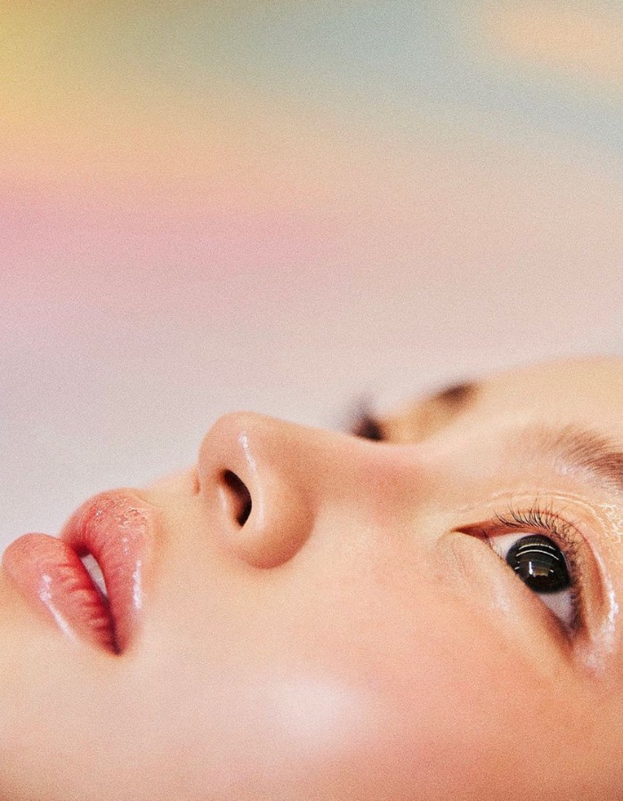 Hinh anh Chất điện giải liệu có trở thành xu hướng mới trong ngành làm đẹp? 2