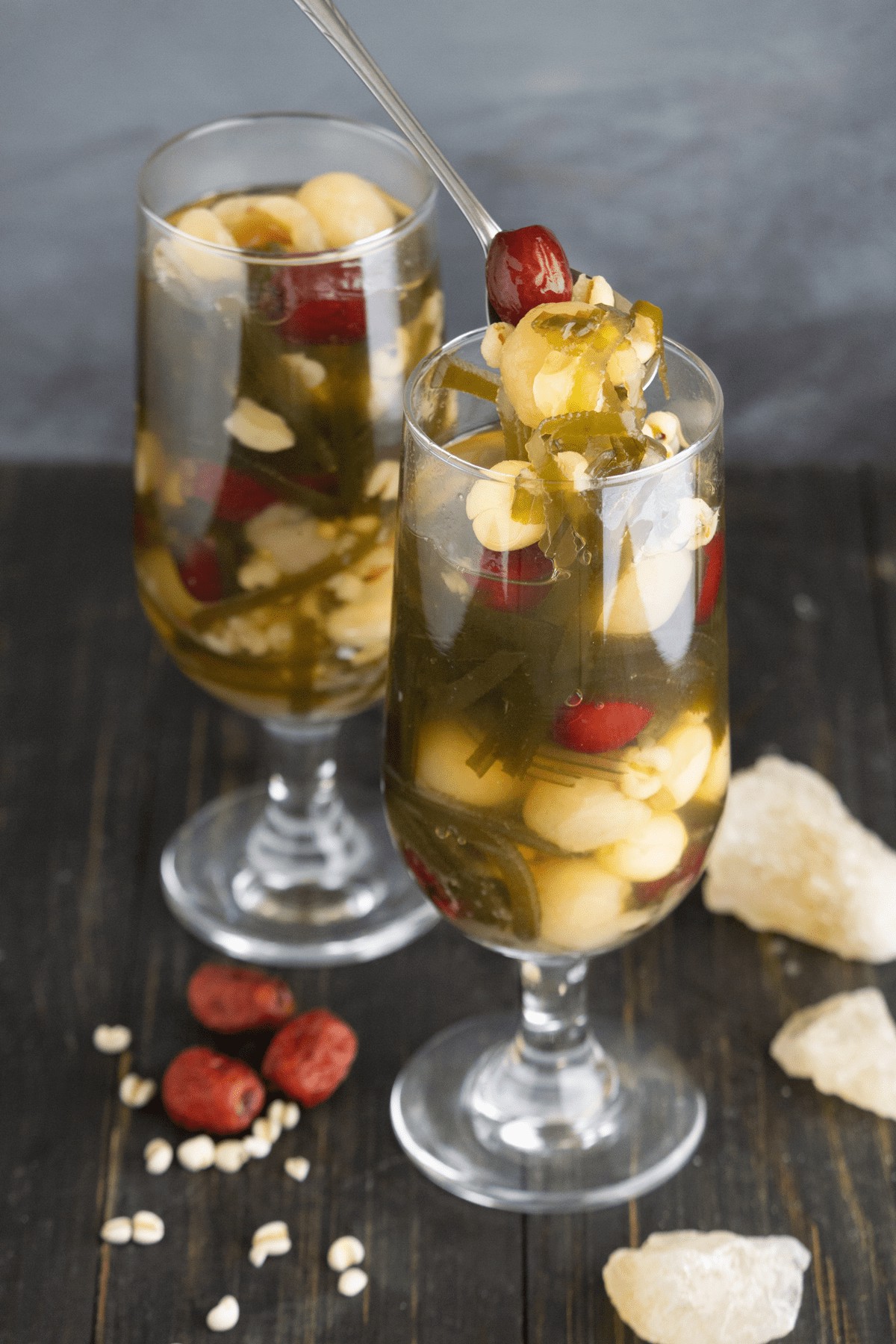 Hinh anh Địa chỉ: 138 Châu Văn Liêm, Phường 11, Quận 5, Thành phố Hồ Chí Minh. 4