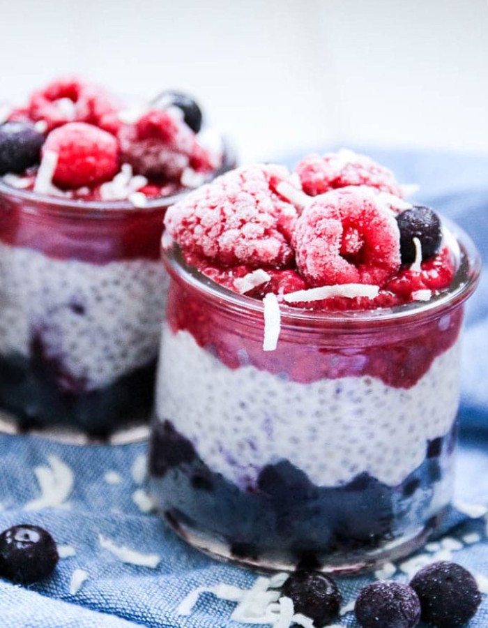 Hinh anh Nguyên liệu: 3