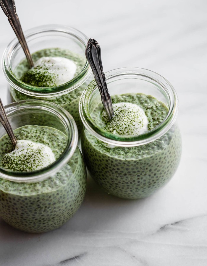 Hinh anh Cách làm: 3