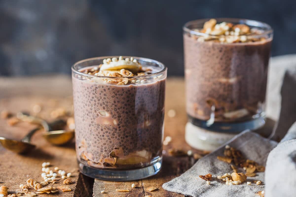 Hinh anh Nguyên liệu: 1