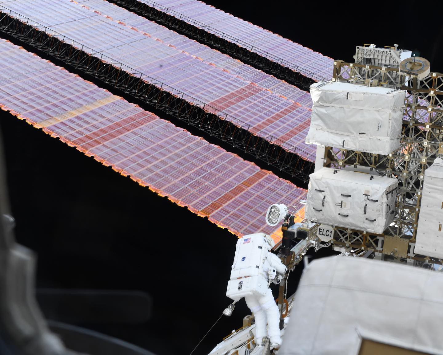 Hinh anh Bài:&nbsp;Cécile Uyên Phương 2