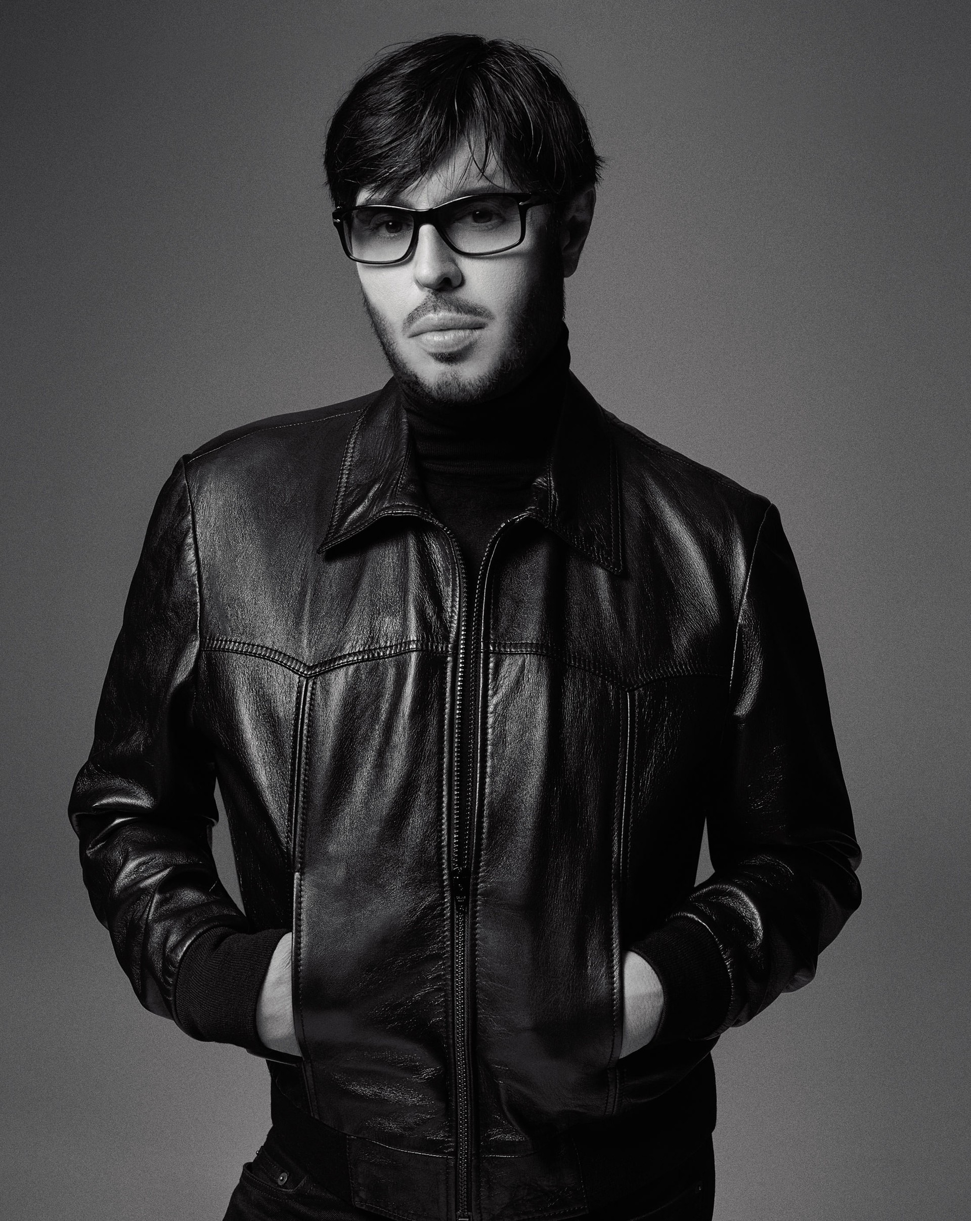 Hinh anh Khám phá bí mật đằng sau sự tự tin của người phụ nữ hiện đại 2