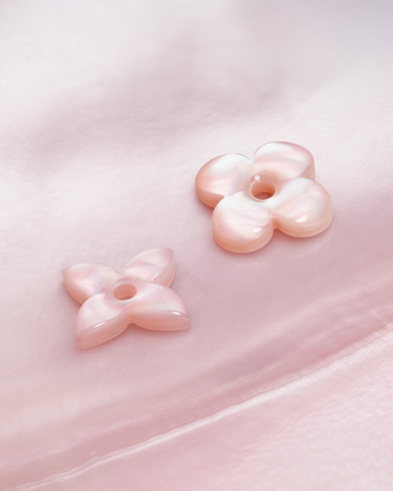 Hinh anh Các thiết kế pavé mới lấp lánh 2