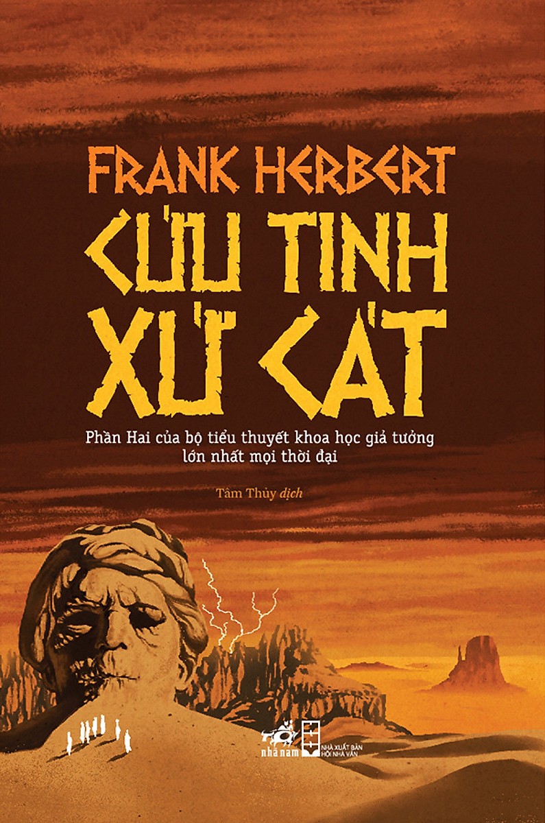 Hinh anh “Dune: Part III” - Phần cuối có là tuyệt tác? 3