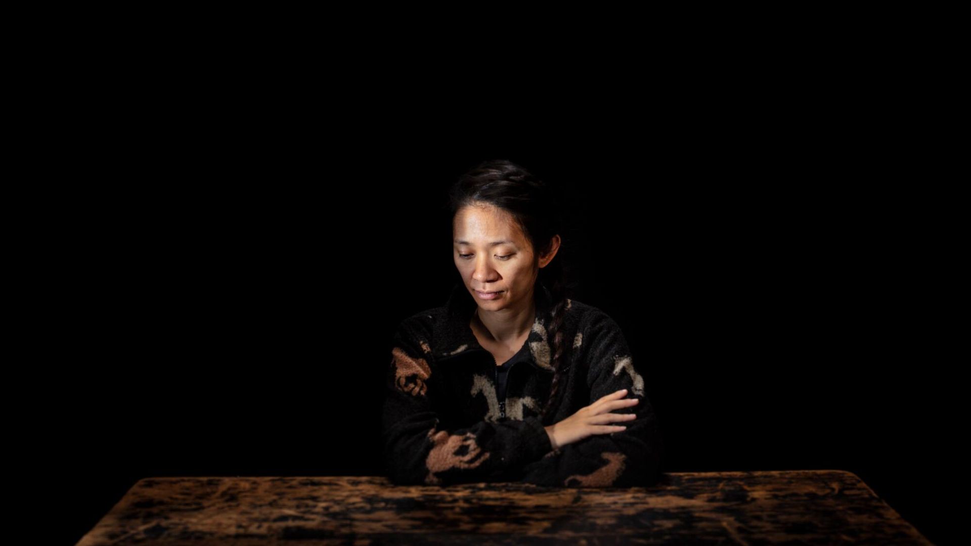 Hinh anh 4 nữ đạo diễn tiềm năng của điện ảnh thế giới 1