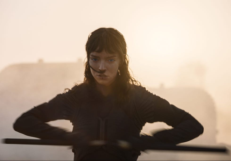 Hinh anh Chiến tranh tự nuôi dưỡng chính nó. Con càng chiến đấu, kẻ thù của chúng ta phản đòn càng mạnh mẽ hơn. 2