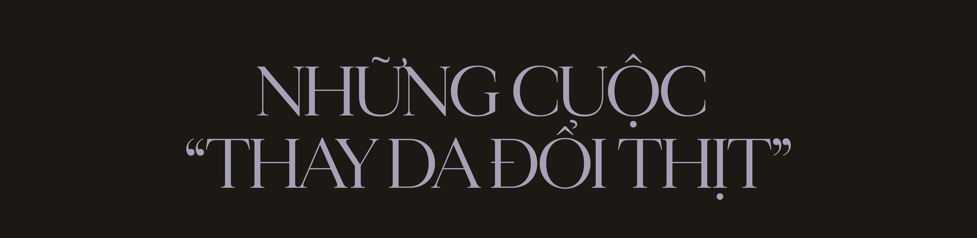 Hinh anh Hồ Ngọc Hà: Bản lĩnh độc tôn 10