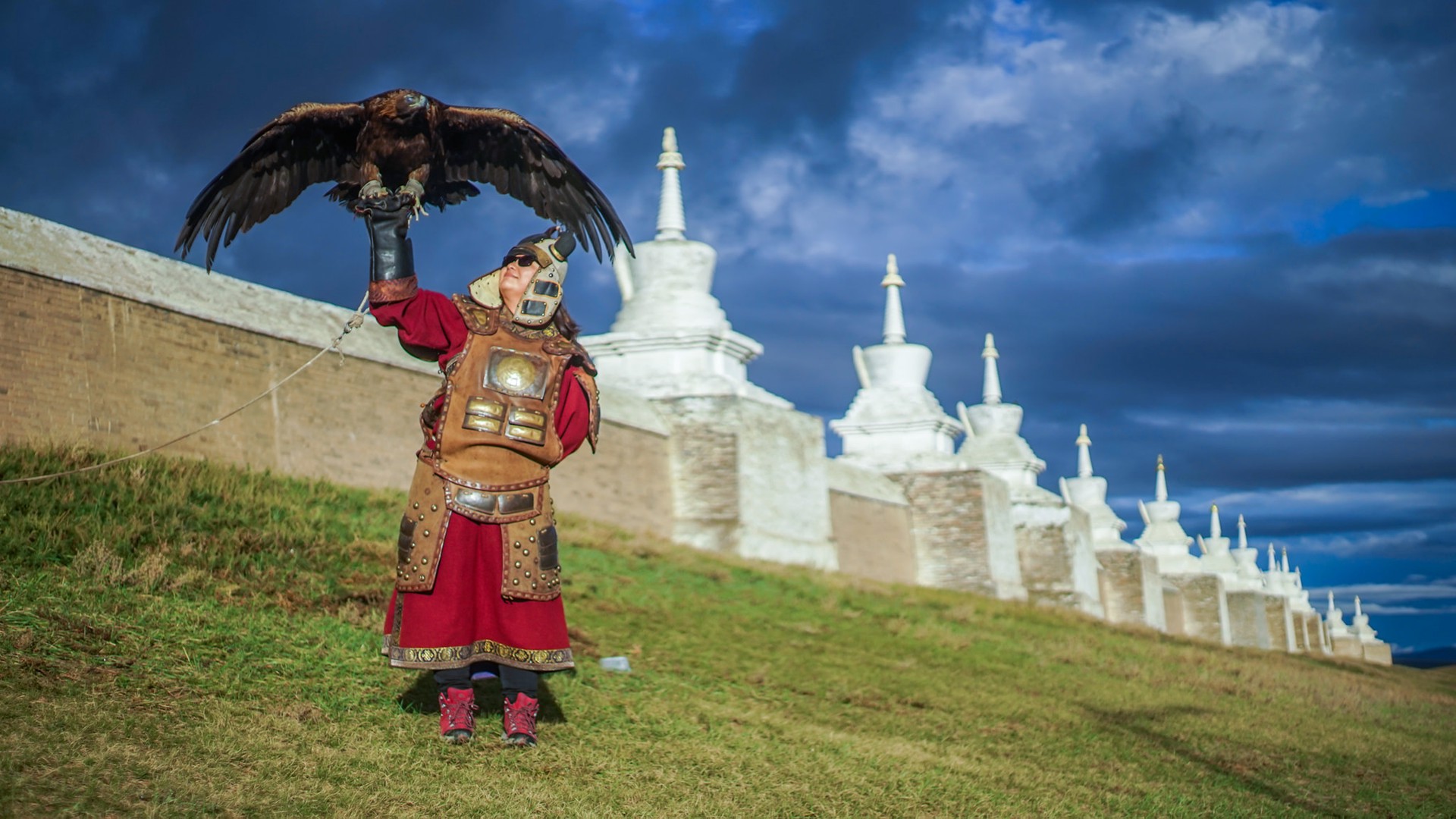 Hinh anh 4 nữ travel blogger truyền cảm hứng khám phá thế giới 2