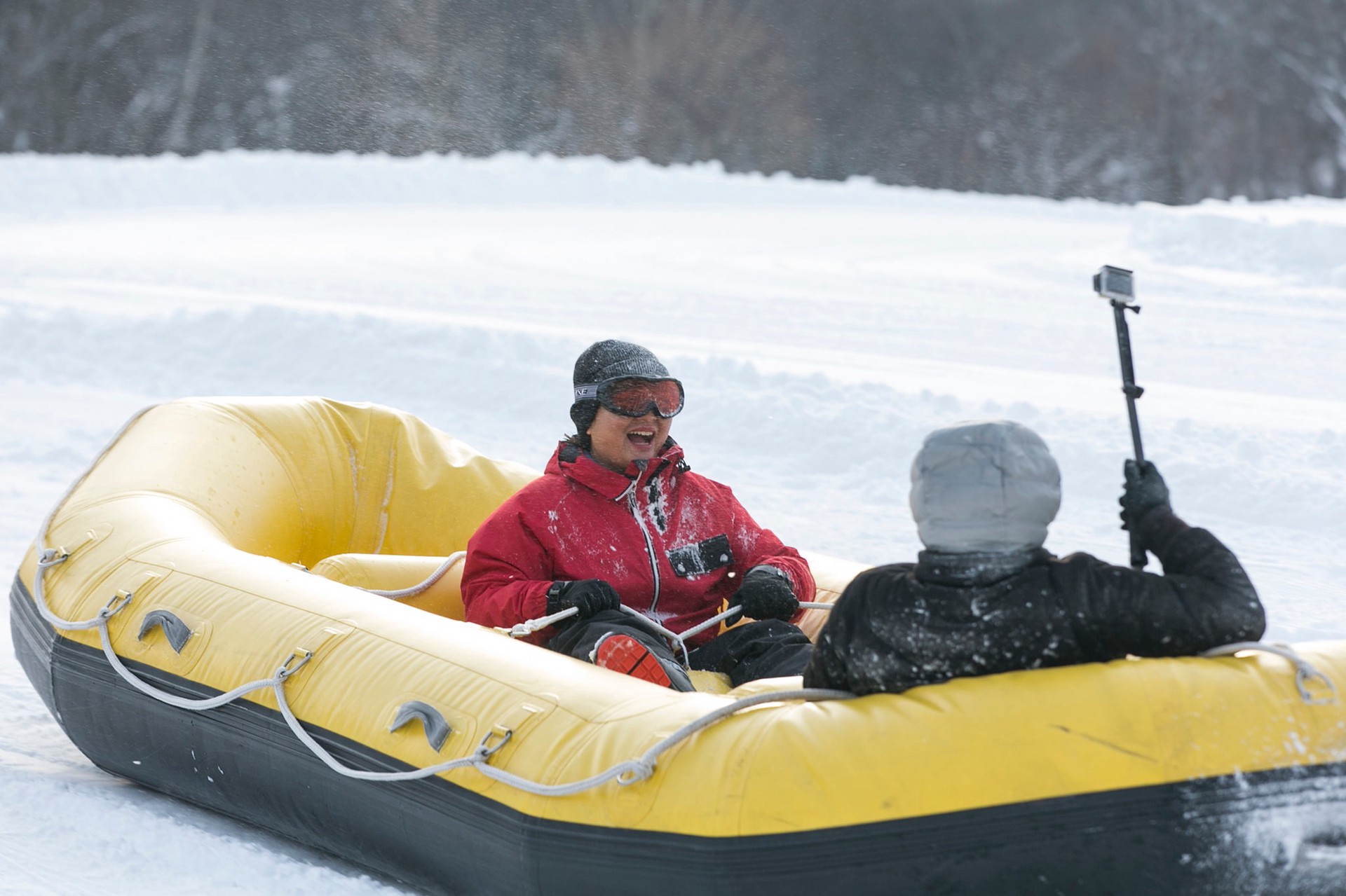 Hinh anh 4 nữ travel blogger truyền cảm hứng khám phá thế giới 3