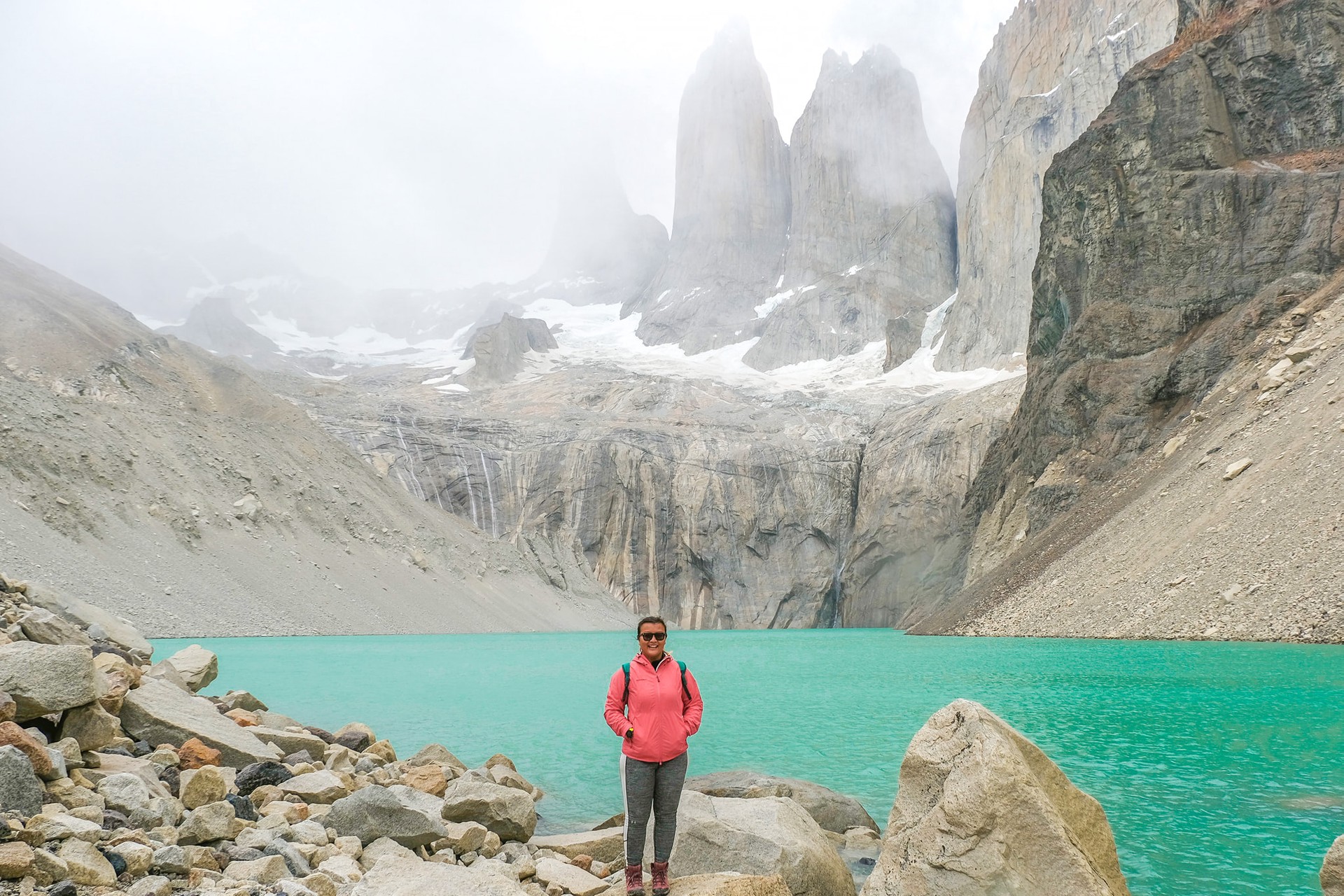 Hinh anh 4 nữ travel blogger truyền cảm hứng khám phá thế giới 5