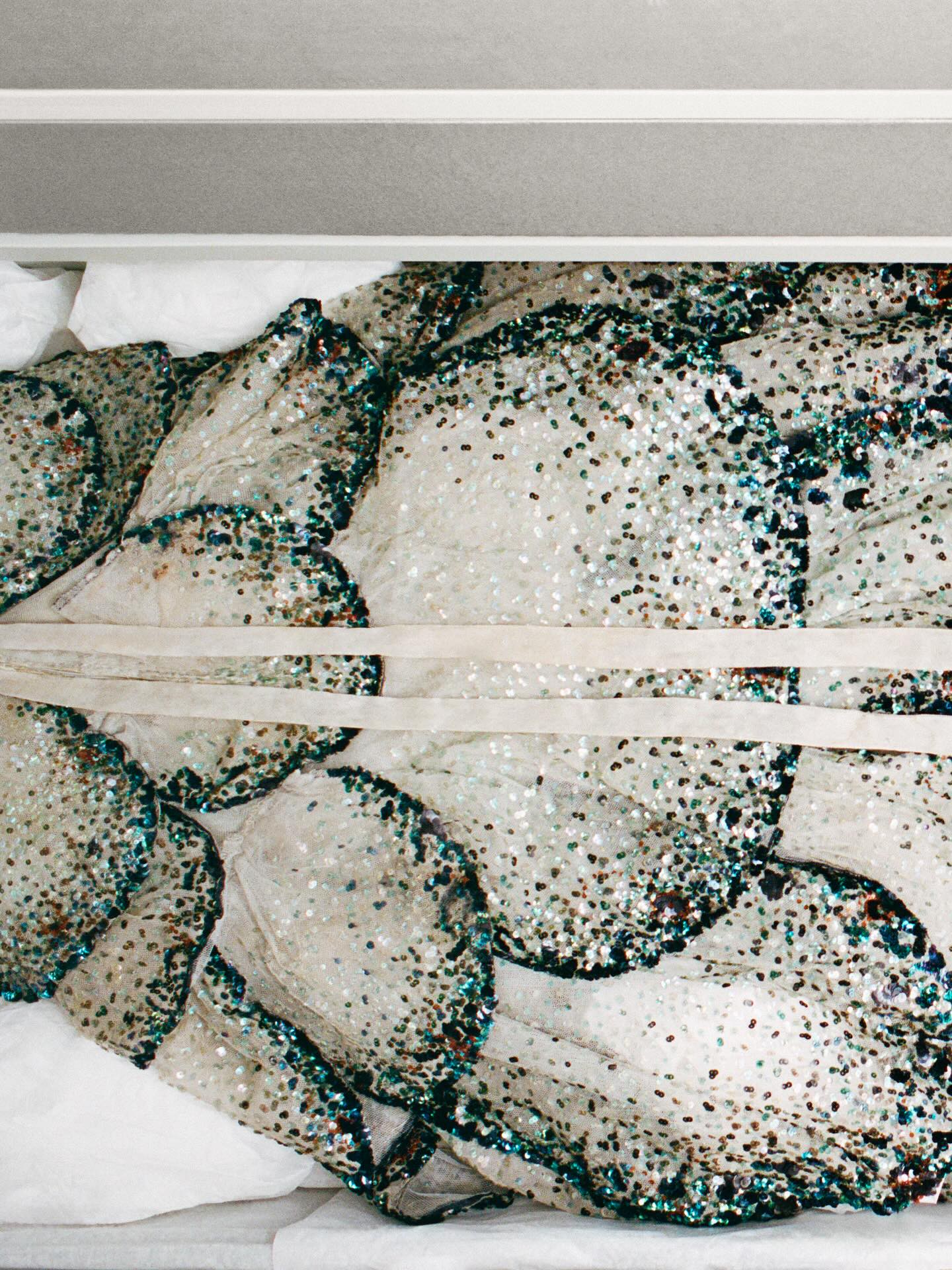 Hinh anh Junon và Venus 1949: Viên ngọc quý của Dior trong nỗi ám ảnh của Jonathan Anderson 5