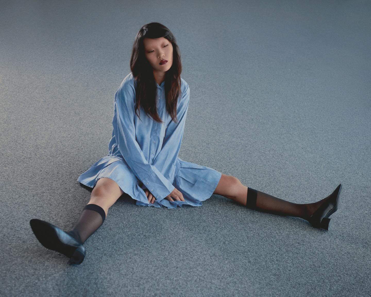 Hinh anh Đâu là cách tiêu dùng và tiết kiệm thông minh khi thời giá loạn lạc? 5