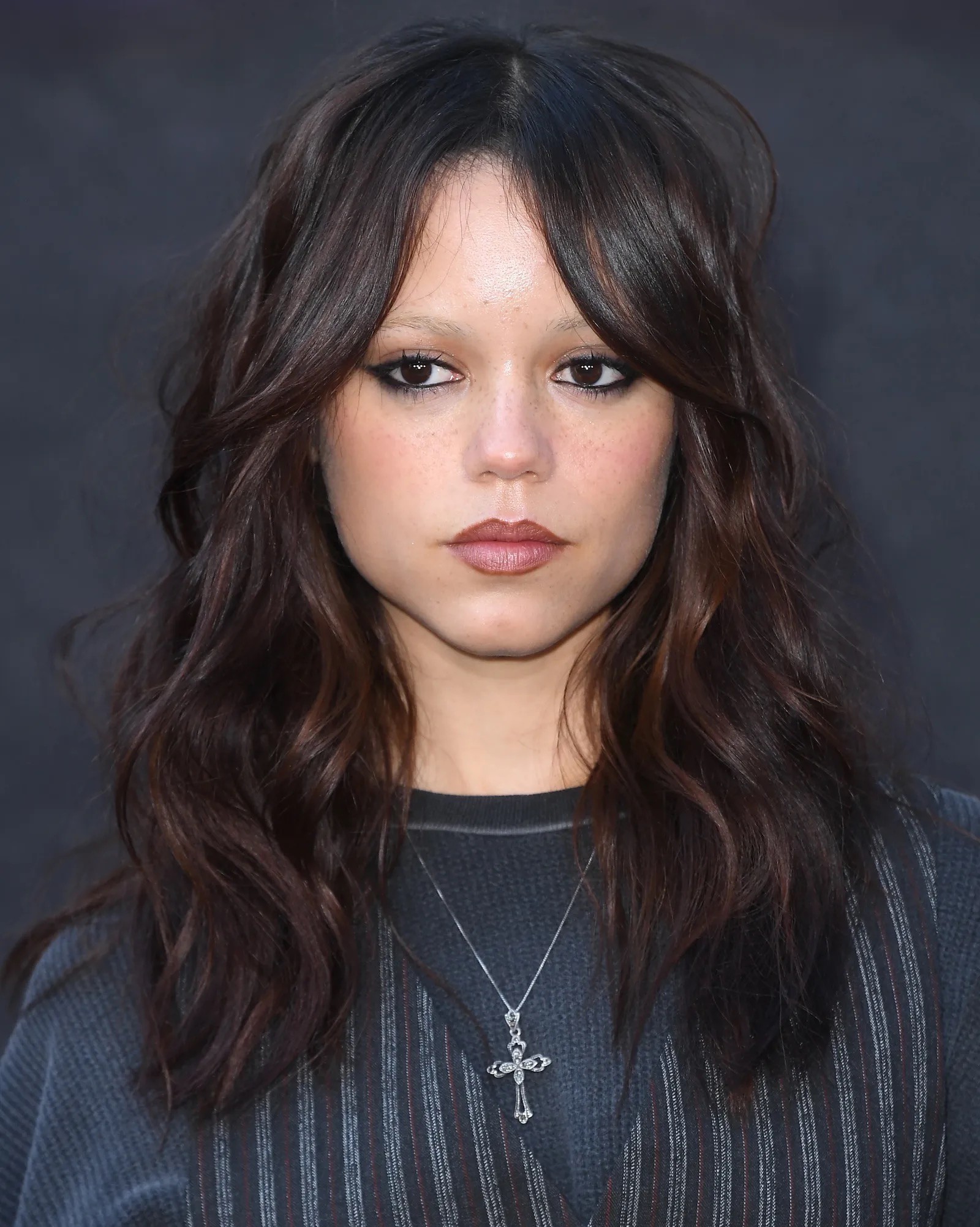 Hinh anh Hair Trends 2026: Kỷ nguyên của những mẫu tóc nhẹ tênh 2