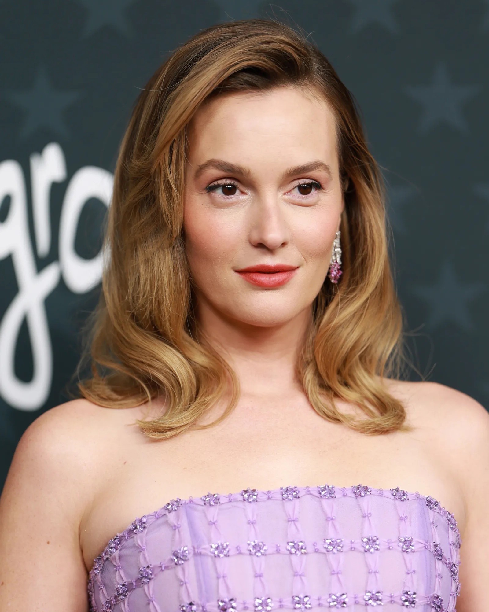 Hinh anh Hair Trends 2026: Kỷ nguyên của những mẫu tóc nhẹ tênh 5