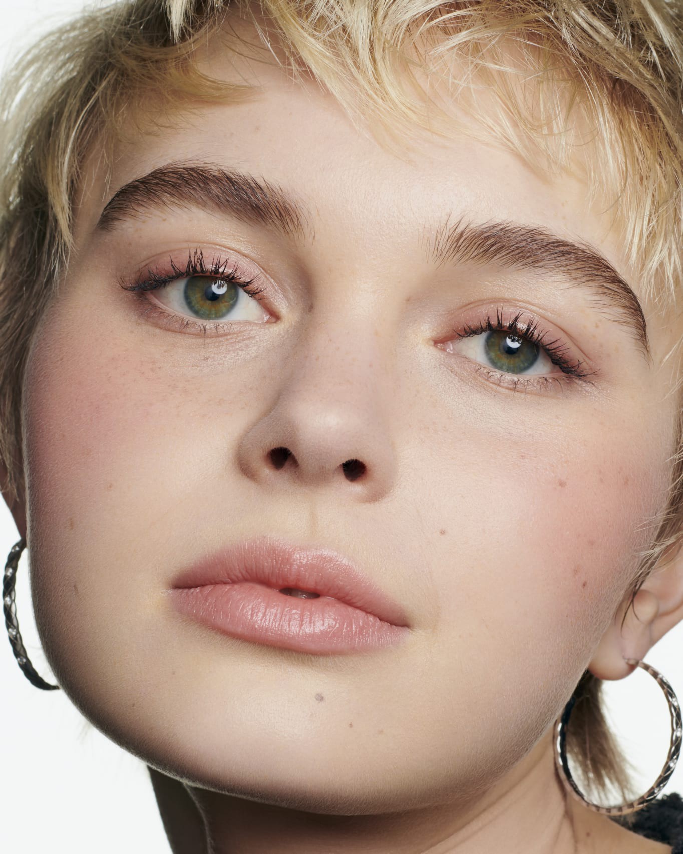 Hinh anh Bật mí công thức hóa thân thành CHANEL muse dành cho phái đẹp 22