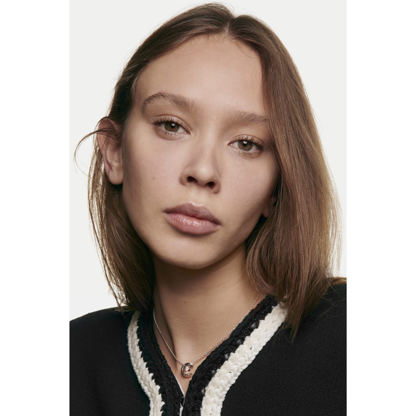 Hinh anh Bật mí công thức hóa thân thành CHANEL muse dành cho phái đẹp 17