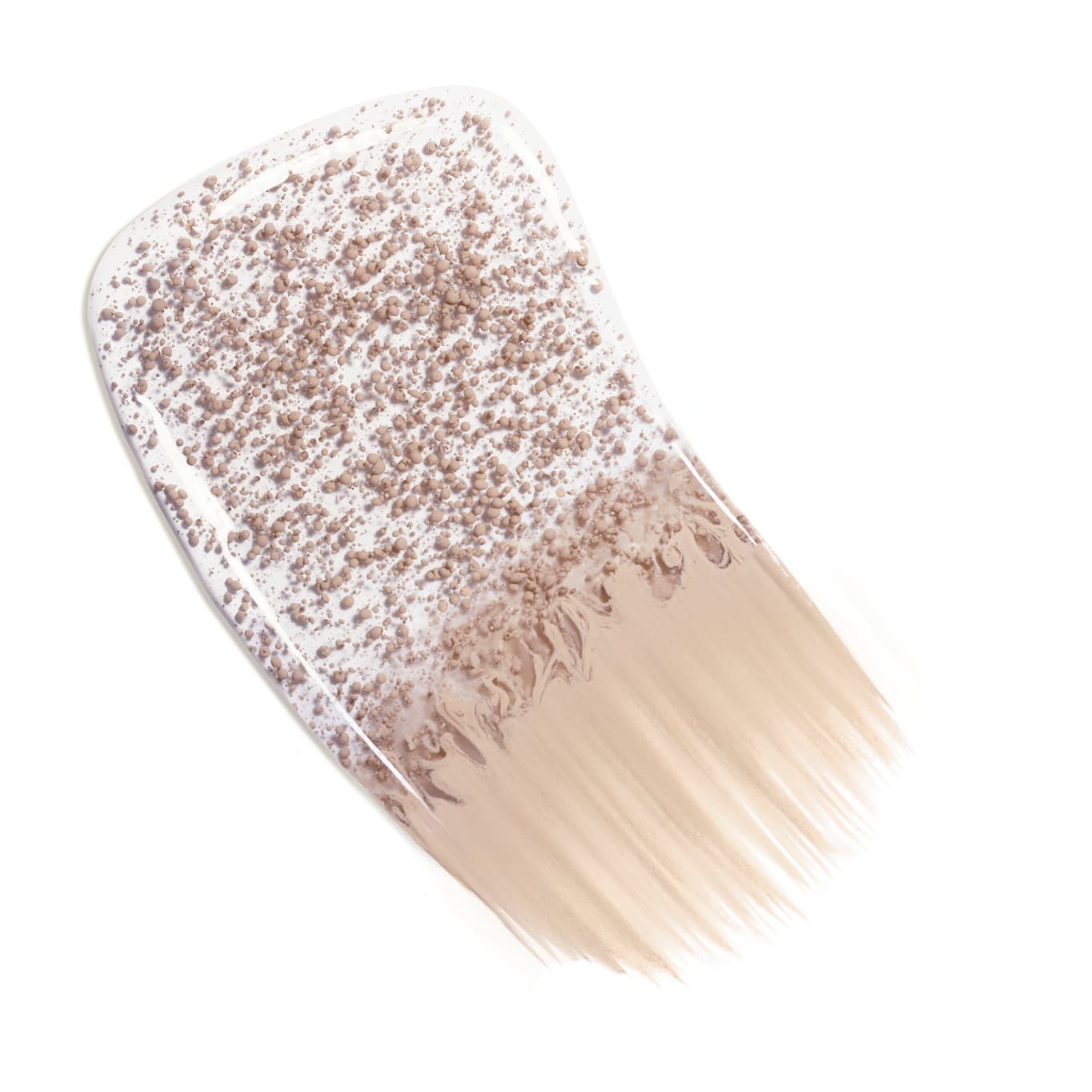 Hinh anh Bật mí công thức hóa thân thành CHANEL muse dành cho phái đẹp 16