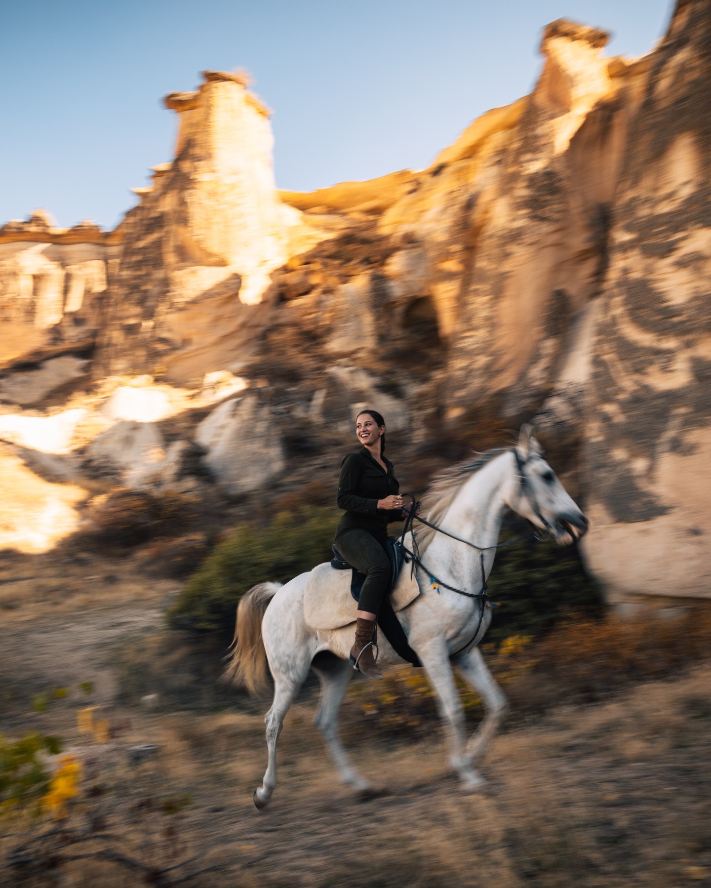 Hinh anh 4 nữ travel blogger truyền cảm hứng khám phá thế giới 21