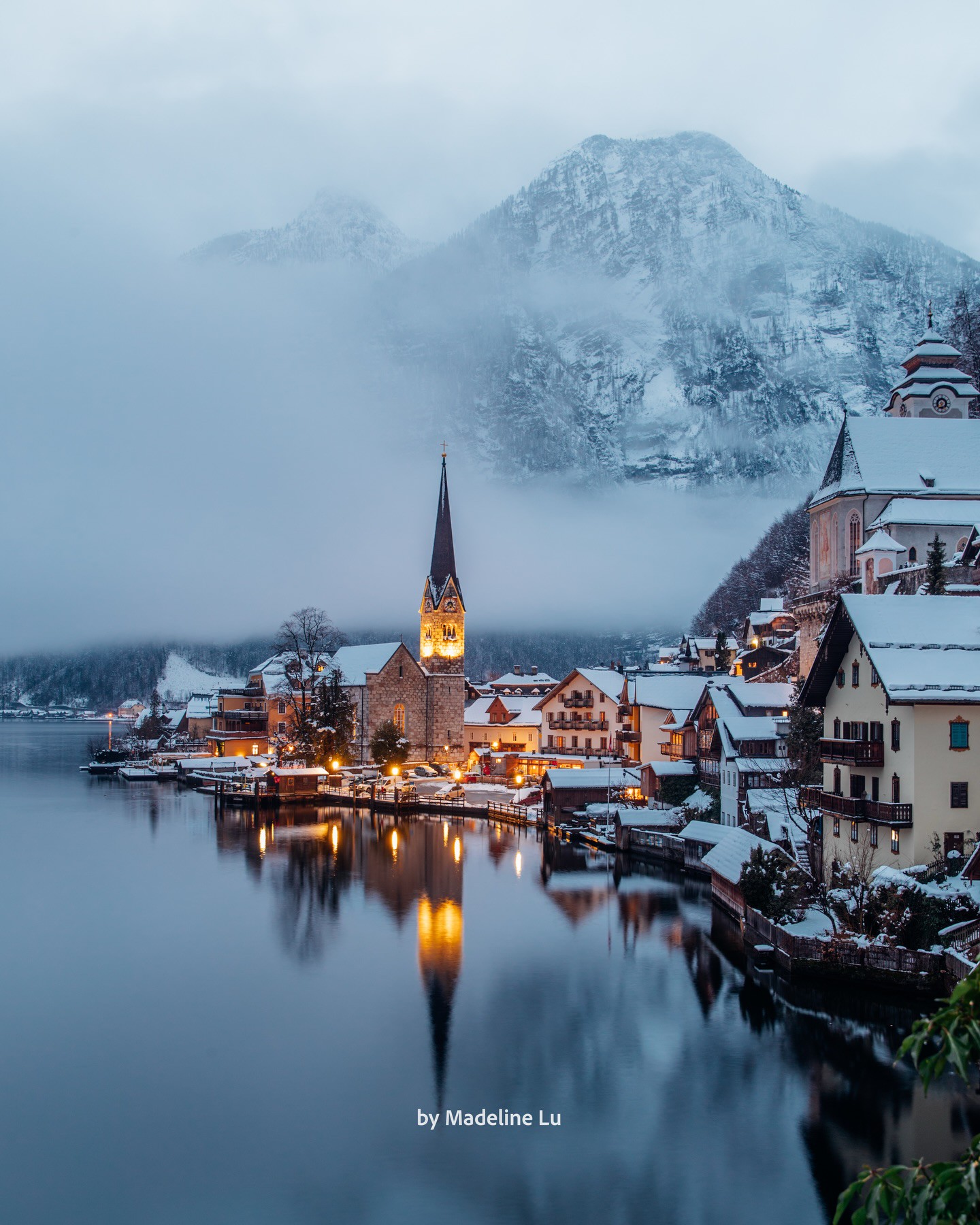 Hinh anh 4 nữ travel blogger truyền cảm hứng khám phá thế giới 23