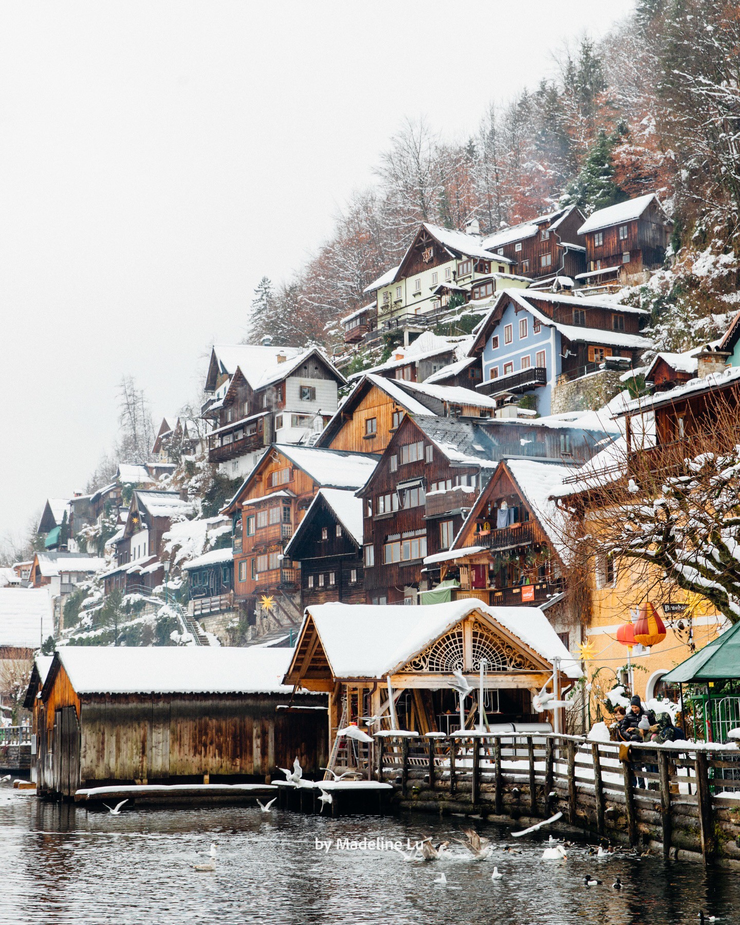 Hinh anh 4 nữ travel blogger truyền cảm hứng khám phá thế giới 24