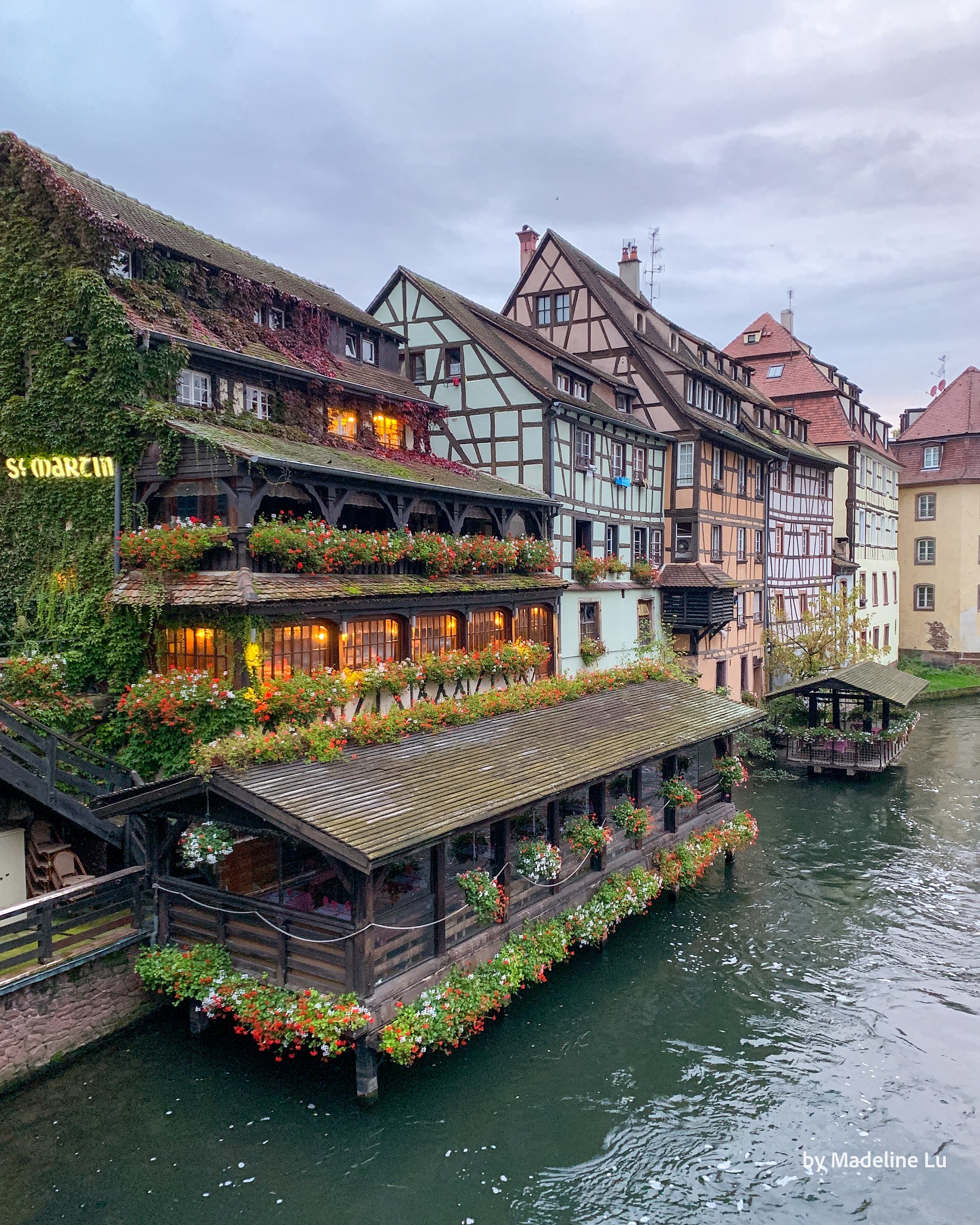 Hinh anh 4 nữ travel blogger truyền cảm hứng khám phá thế giới 22