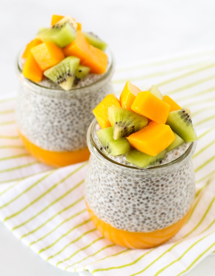 Hinh anh Cách làm: 4