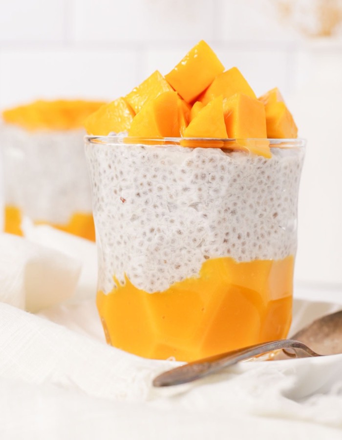 Hinh anh Cách làm: 5