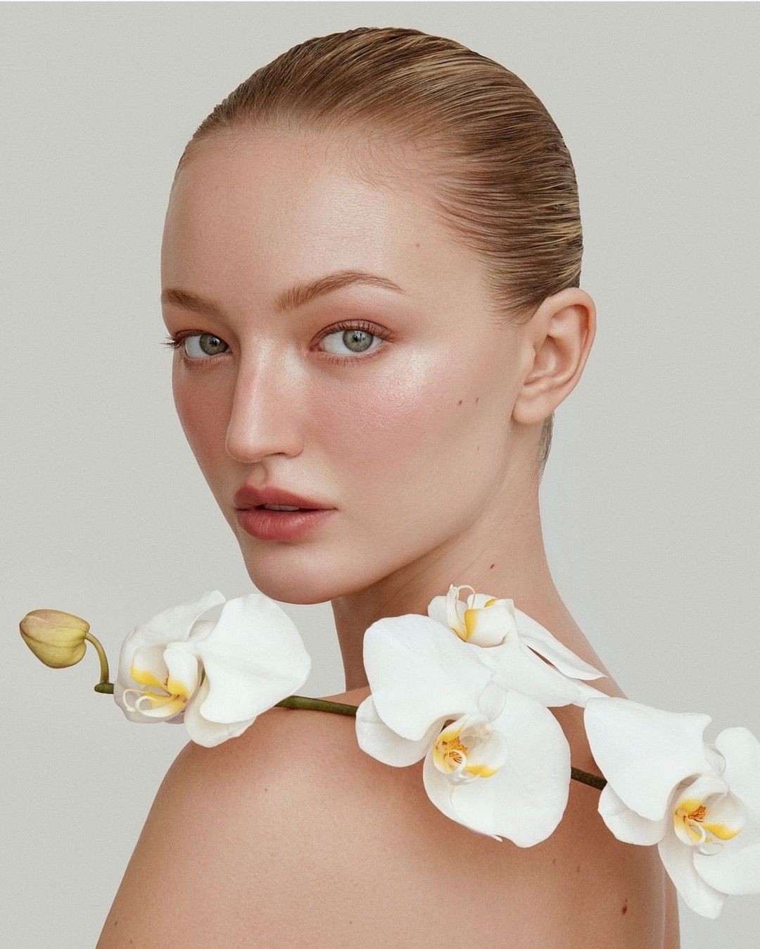 Hinh anh Nắm bắt nghệ thuật đắp mặt nạ giấy với 5 câu hỏi thường gặp  2