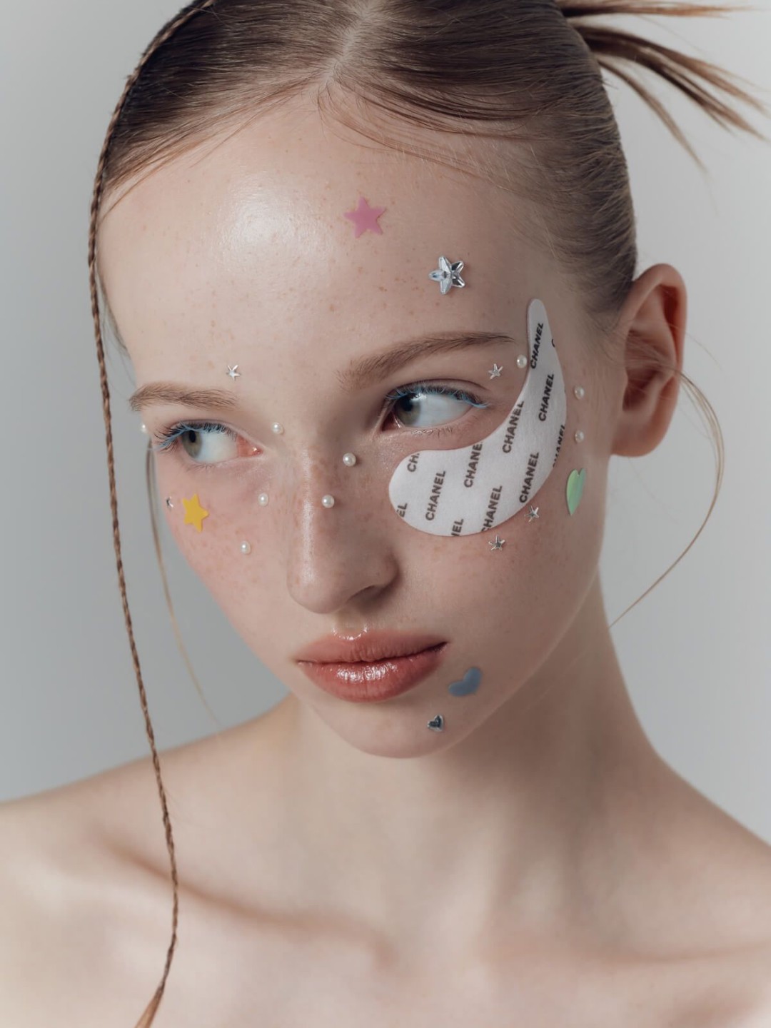 Hinh anh Nắm bắt nghệ thuật đắp mặt nạ giấy với 5 câu hỏi thường gặp  8