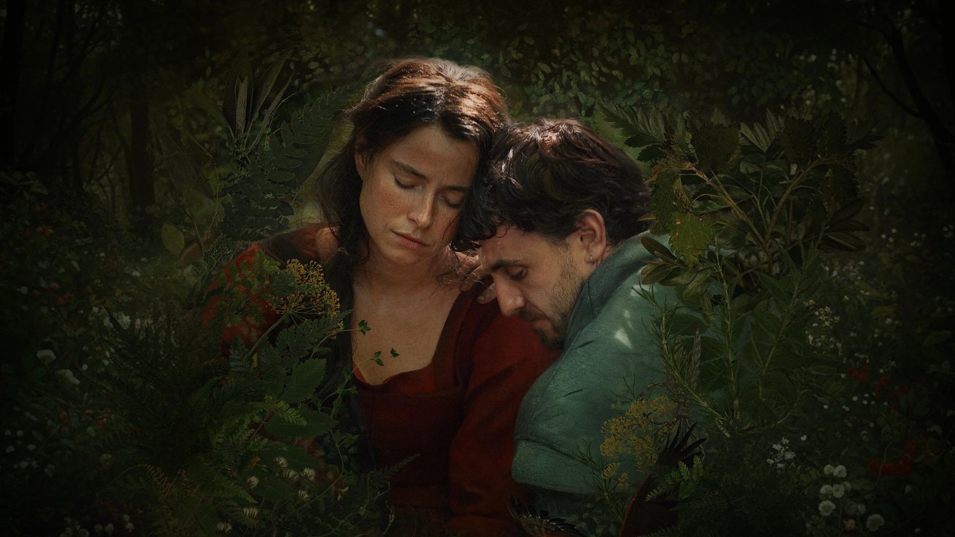 Hinh anh Đường đến Oscar: Chất Á Đông trong tính nữ dịu dàng của điện ảnh Chloé Zhao 5