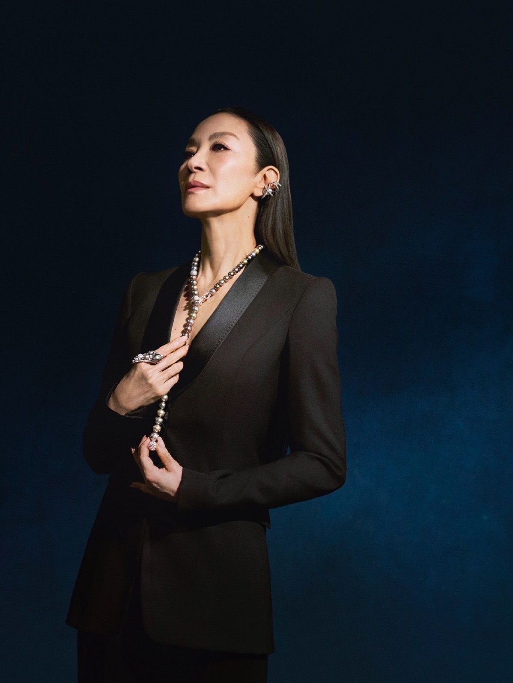 Hinh anh Từ Michelle Yeoh đến Amy Madigan: Những đoá hoa “nở muộn” của điện ảnh thế giới 2