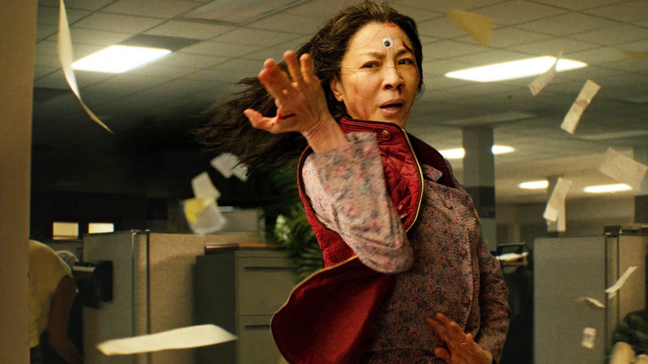 Hinh anh Từ Michelle Yeoh đến Amy Madigan: Những đoá hoa “nở muộn” của điện ảnh thế giới 7