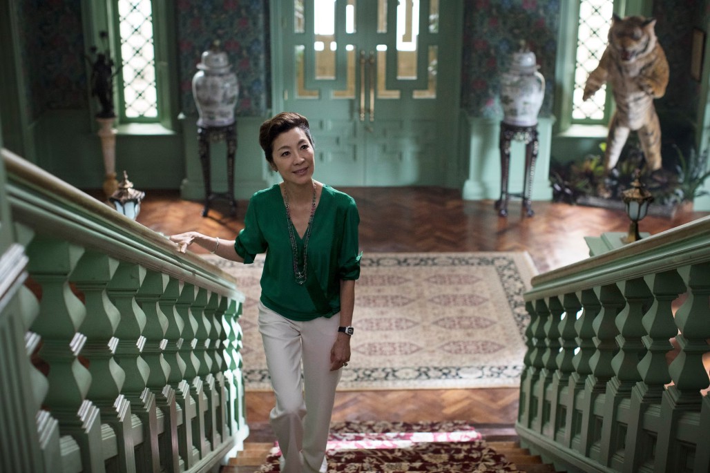 Hinh anh Từ Michelle Yeoh đến Amy Madigan: Những đoá hoa “nở muộn” của điện ảnh thế giới 6