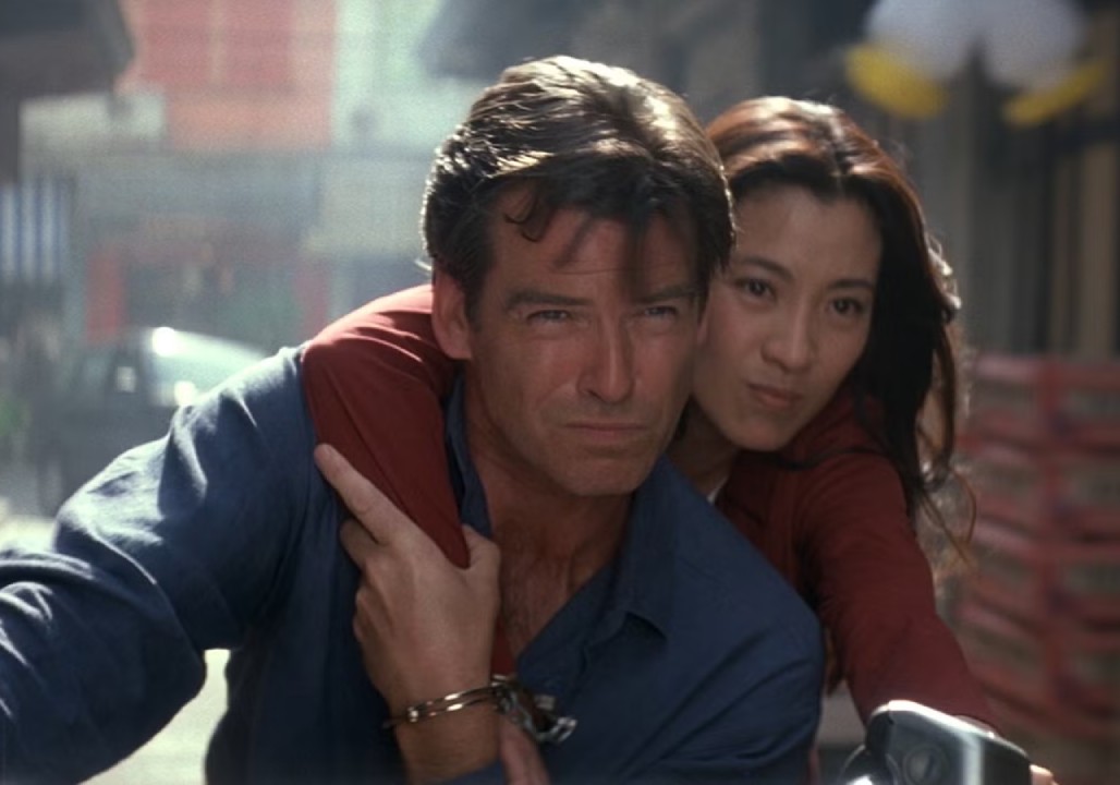 Hinh anh Từ Michelle Yeoh đến Amy Madigan: Những đoá hoa “nở muộn” của điện ảnh thế giới 4