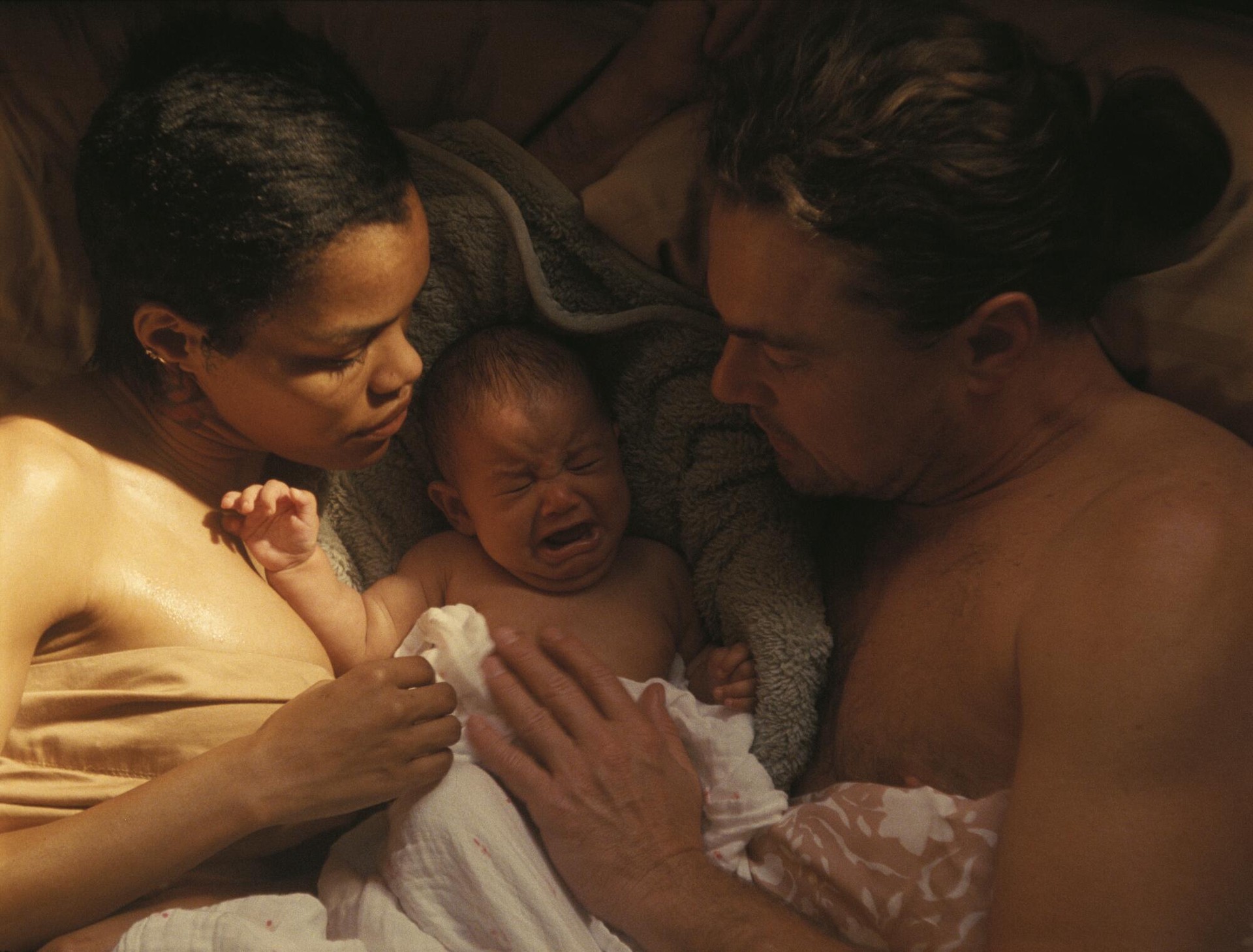 Hinh anh Có gì trong 10 phim xuất sắc nhất Oscar 2026? 1